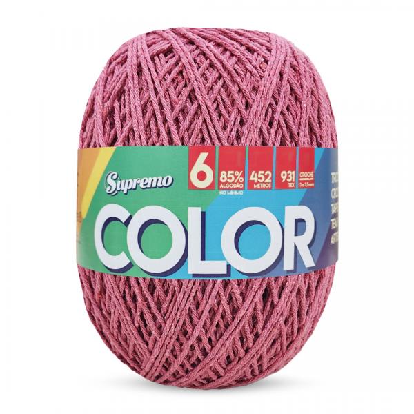 SUPREMO COLOR 4/6 400G 452M